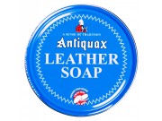 Antiquax Leather Soap 100ml